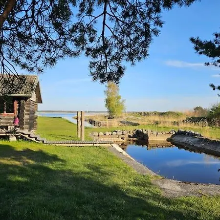 Elimaa-lepiku