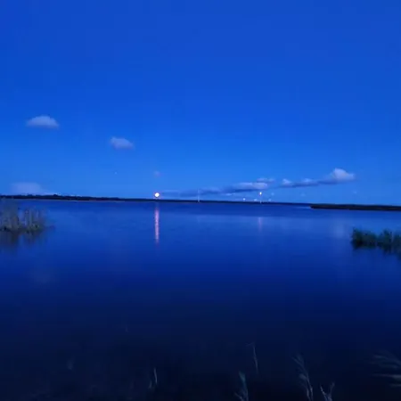 Elimaa-lepiku * Hobesalu