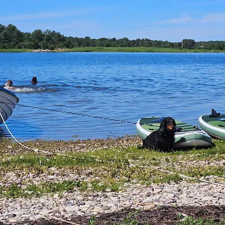 Elimaa-lepiku Alpesi faház